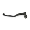 Manetă de ambreiaj LVR OE-REPL CLUTCH BM/YA/MB ACCOSSATO AGS92