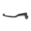 Manetă de ambreiaj LVR OE-REPL CLUTCH BM/YA/MB ACCOSSATO AGS92 Manetă de ambreiaj LVR OE-REPL CLUTCH BM/YA/MB ACCOSSATO AGS92 thumb