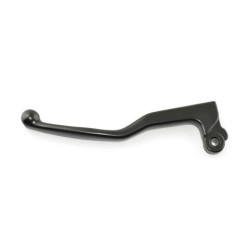 Manetă de ambreiaj LVR OE-REPL CLUTCH BM/YA/MB ACCOSSATO AGS92