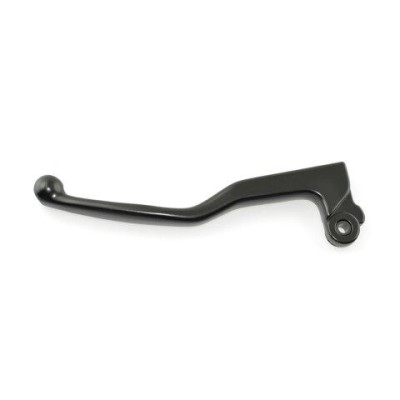 Manetă de ambreiaj LVR OE-REPL CLUTCH BM/YA/MB ACCOSSATO AGS92