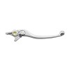 Manetă frână LVR OE-REPL BRAKE KA/BU ACCOSSATO AGD01
