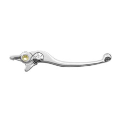 Manetă frână LVR OE-REPL BRAKE KA/BU ACCOSSATO AGD01 Manetă frână LVR OE-REPL BRAKE KA/BU ACCOSSATO AGD01