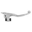 Manetă de frână LVR OE-REPL BRAKE KT/HV ACCOSSATO AGD316 Manetă de frână LVR OE-REPL BRAKE KT/HV ACCOSSATO AGD316 thumb