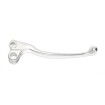 Manetă frână LVR OE-REPL BRAKE YA ACCOSSATO AGD136 Manetă frână LVR OE-REPL BRAKE YA ACCOSSATO AGD136 thumb