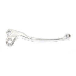 Manetă frână LVR OE-REPL BRAKE YA ACCOSSATO AGD136
