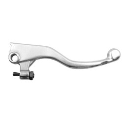 Manetă de frână LVR OE-REPL BRAKE HO/DB ACCOSSATO AGD304 Manetă de frână LVR OE-REPL BRAKE HO/DB ACCOSSATO AGD304