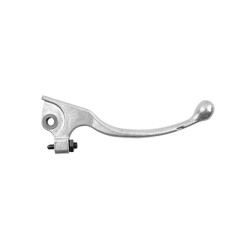 Manetă de frână LVR OE-REPL BRAKE HO/RI ACCOSSATO AGD288 Manetă de frână LVR OE-REPL BRAKE HO/RI ACCOSSATO AGD288