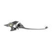 Manetă frână LVR OE-REPL BRAKE HO ACCOSSATO AGD04 Manetă frână LVR OE-REPL BRAKE HO ACCOSSATO AGD04 thumb