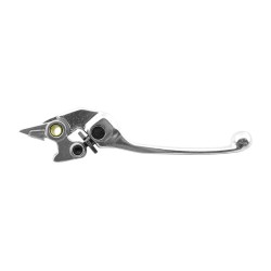 Manetă frână LVR OE-REPL BRAKE HO ACCOSSATO AGD04 Manetă frână LVR OE-REPL BRAKE HO ACCOSSATO AGD04