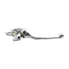 Manetă frână LVR OE-REPL BRAKE HO ACCOSSATO AGD130
