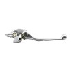 Manetă frână LVR OE-REPL BRAKE HO ACCOSSATO AGD130 Manetă frână LVR OE-REPL BRAKE HO ACCOSSATO AGD130 thumb