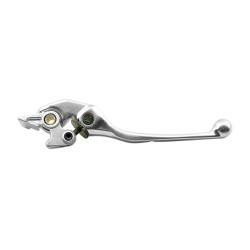 Manetă frână LVR OE-REPL BRAKE HO ACCOSSATO AGD130 Manetă frână LVR OE-REPL BRAKE HO ACCOSSATO AGD130