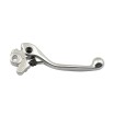 Manetă de frână LVR OE-REPL BRAKE YA/SU ACCOSSATO AGD112 Manetă de frână LVR OE-REPL BRAKE YA/SU ACCOSSATO AGD112 thumb