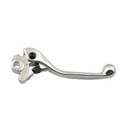 Manetă de frână LVR OE-REPL BRAKE YA/SU ACCOSSATO AGD112 Manetă de frână LVR OE-REPL BRAKE YA/SU ACCOSSATO AGD112