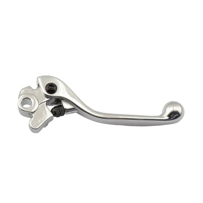 Manetă de frână LVR OE-REPL BRAKE YA/SU ACCOSSATO AGD112 Manetă de frână LVR OE-REPL BRAKE YA/SU ACCOSSATO AGD112