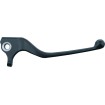 Manetă de frână LVR OE-REPL BRAKE YA-BK ACCOSSATO AGD233 Manetă de frână LVR OE-REPL BRAKE YA-BK ACCOSSATO AGD233 thumb