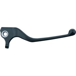 Manetă de frână LVR OE-REPL BRAKE YA-BK ACCOSSATO AGD233 Manetă de frână LVR OE-REPL BRAKE YA-BK ACCOSSATO AGD233