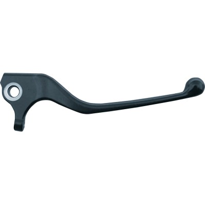 Manetă de frână LVR OE-REPL BRAKE YA-BK ACCOSSATO AGD233 Manetă de frână LVR OE-REPL BRAKE YA-BK ACCOSSATO AGD233