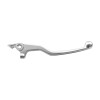 Manetă de frână LVR OE-REPL BRAKE BM/MG ACCOSSATO AGD199