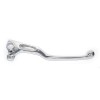 Manetă de frână LVR OE-REPL BRAKE AP/CG ACCOSSATO AGD181