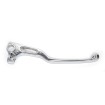 Manetă de frână LVR OE-REPL BRAKE AP/CG ACCOSSATO AGD181 Manetă de frână LVR OE-REPL BRAKE AP/CG ACCOSSATO AGD181 thumb