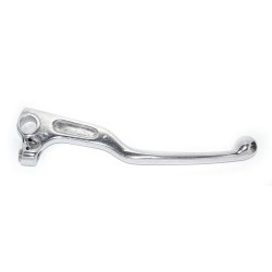 Manetă de frână LVR OE-REPL BRAKE AP/CG ACCOSSATO AGD181
