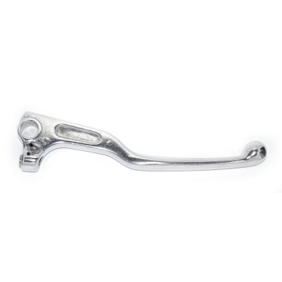 Manetă de frână LVR OE-REPL BRAKE AP/CG ACCOSSATO AGD181 Manetă de frână LVR OE-REPL BRAKE AP/CG ACCOSSATO AGD181