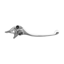 Manetă de frână LVR OE-REPL BRAKE YA/TR ACCOSSATO AGD125