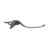 Manetă frână LVR OE-REPL BRAKE AP/MG ACCOSSATO AGD13