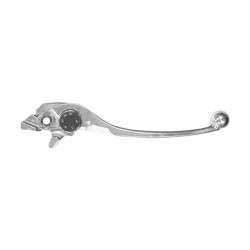 Manetă frână LVR OE-REPL BRAKE HO ACCOSSATO AGD207 Manetă frână LVR OE-REPL BRAKE HO ACCOSSATO AGD207