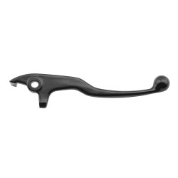 Manetă de frână LVR OE-REPL BRAKE KT-BK ACCOSSATO AGD315 Manetă de frână LVR OE-REPL BRAKE KT-BK ACCOSSATO AGD315