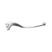 Manetă de frână LVR OE-REPL BRAKE YA ACCOSSATO AGD218 Manetă de frână LVR OE-REPL BRAKE YA ACCOSSATO AGD218 thumb