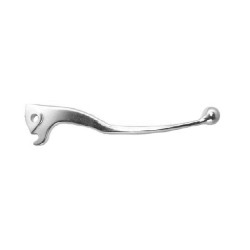 Manetă de frână LVR OE-REPL BRAKE YA ACCOSSATO AGD218 Manetă de frână LVR OE-REPL BRAKE YA ACCOSSATO AGD218