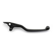 Manetă frână LVR OE-REPL BRAKE BM-BK ACCOSSATO AGD200 Manetă frână LVR OE-REPL BRAKE BM-BK ACCOSSATO AGD200 thumb