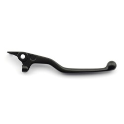 Manetă frână LVR OE-REPL BRAKE BM-BK ACCOSSATO AGD200 Manetă frână LVR OE-REPL BRAKE BM-BK ACCOSSATO AGD200