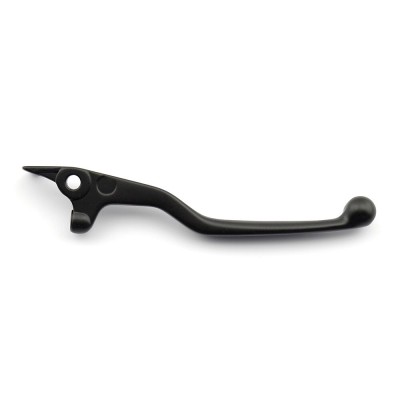 Manetă frână LVR OE-REPL BRAKE BM-BK ACCOSSATO AGD200 Manetă frână LVR OE-REPL BRAKE BM-BK ACCOSSATO AGD200