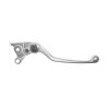 Manetă frână LVR OE-REPL BRAKE DU/AP ACCOSSATO AGD210