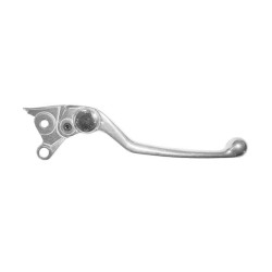 Manetă frână LVR OE-REPL BRAKE DU/AP ACCOSSATO AGD210 Manetă frână LVR OE-REPL BRAKE DU/AP ACCOSSATO AGD210