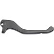 Manetă frână LVR OE-REPL BRAKE YA-BK ACCOSSATO AGD163 Manetă frână LVR OE-REPL BRAKE YA-BK ACCOSSATO AGD163 thumb