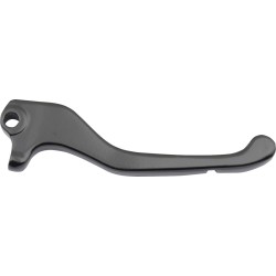 Manetă frână LVR OE-REPL BRAKE YA-BK ACCOSSATO AGD163 Manetă frână LVR OE-REPL BRAKE YA-BK ACCOSSATO AGD163