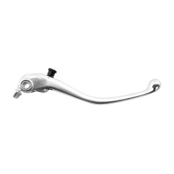 Manetă de frână LVR OE-REPL BRAKE YA/BE ACCOSSATO AGD09 Manetă de frână LVR OE-REPL BRAKE YA/BE ACCOSSATO AGD09