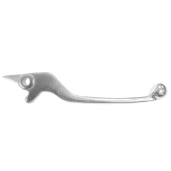 Manetă de frână LVR OE-REPL BRAKE HO ACCOSSATO AGD280 Manetă de frână LVR OE-REPL BRAKE HO ACCOSSATO AGD280