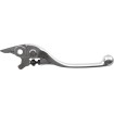 Manetă de frână LVR OE-REPL BRAKE HO ACCOSSATO AGD212 Manetă de frână LVR OE-REPL BRAKE HO ACCOSSATO AGD212 thumb