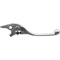 Manetă de frână LVR OE-REPL BRAKE HO ACCOSSATO AGD212 Manetă de frână LVR OE-REPL BRAKE HO ACCOSSATO AGD212