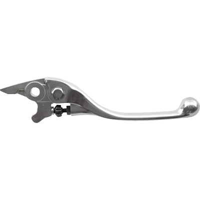 Manetă de frână LVR OE-REPL BRAKE HO ACCOSSATO AGD212 Manetă de frână LVR OE-REPL BRAKE HO ACCOSSATO AGD212