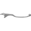 Manetă de frână LVR OE-REPL BRAKE SU ACCOSSATO AGD268 Manetă de frână LVR OE-REPL BRAKE SU ACCOSSATO AGD268 thumb