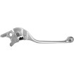 Manetă de frână LVR OE-REPL BRAKE SU ACCOSSATO AGD263 Manetă de frână LVR OE-REPL BRAKE SU ACCOSSATO AGD263 thumb