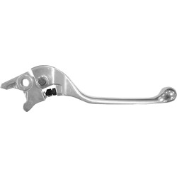 Manetă de frână LVR OE-REPL BRAKE SU ACCOSSATO AGD263 Manetă de frână LVR OE-REPL BRAKE SU ACCOSSATO AGD263