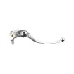 Manetă de frână LVR OE-REPL BRAKE HO ACCOSSATO AGD05 Manetă de frână LVR OE-REPL BRAKE HO ACCOSSATO AGD05 thumb