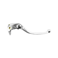 Manetă de frână LVR OE-REPL BRAKE HO ACCOSSATO AGD05 Manetă de frână LVR OE-REPL BRAKE HO ACCOSSATO AGD05